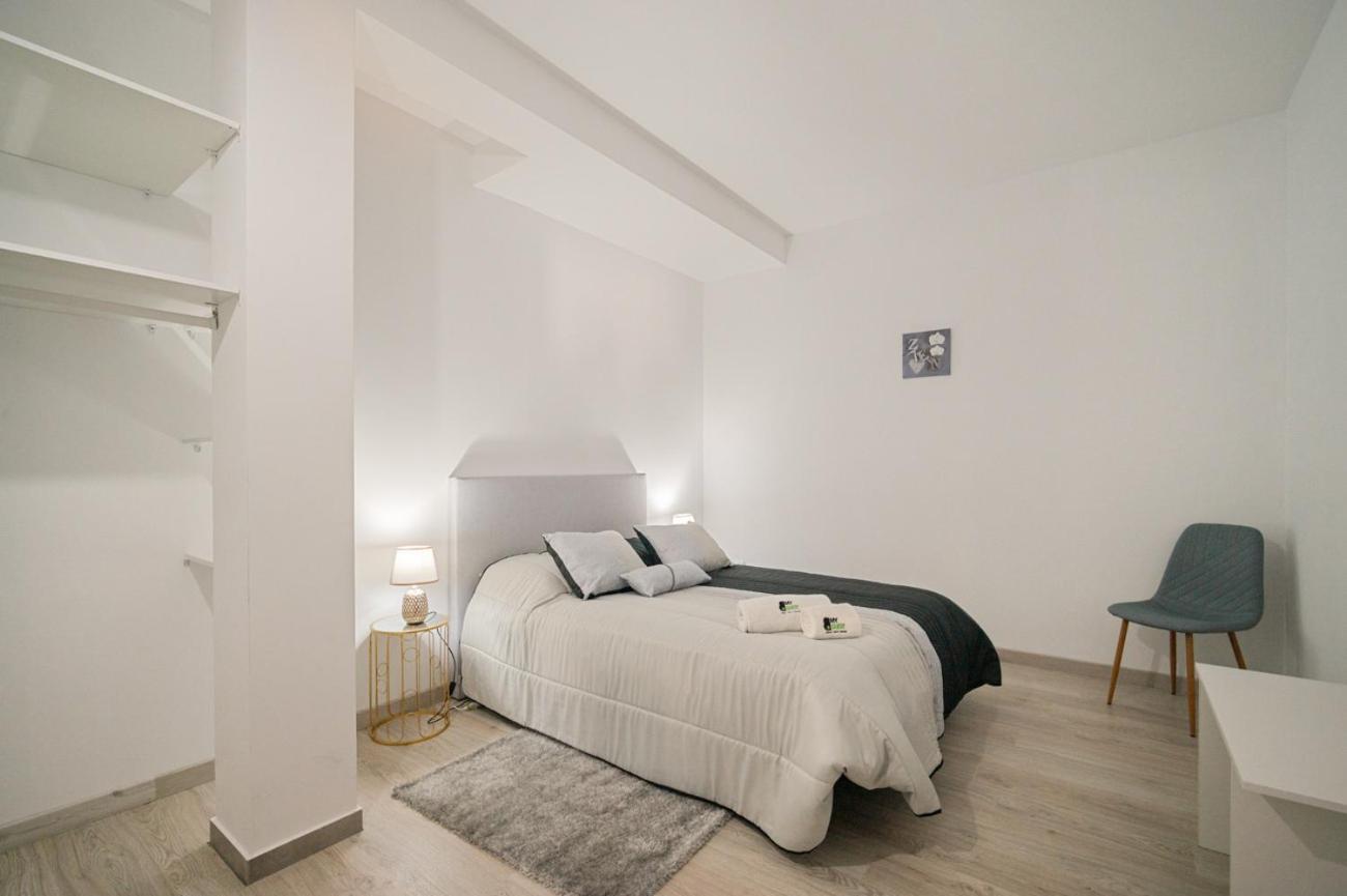Bmyguest - Sesimbra Country View Villa Eksteriør bilde